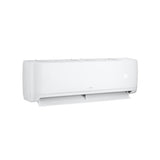 LG IN:S3NC12HZCAA Air Cond 1.5HP Non-Inverter R32 | TBM Online