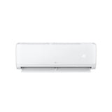 LG IN:S3NC12HZCAA Air Cond 1.5HP Non-Inverter R32 | TBM Online