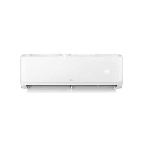 LG IN:S3NC12HZCAA Air Cond 1.5HP Non-Inverter R32 | TBM Online