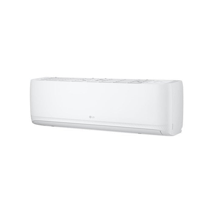 [2.0HP][Non - Inverter] LG S3 - C18HZCAA Air Cond 2.0HP Non - Inverter R32 | TBM Online