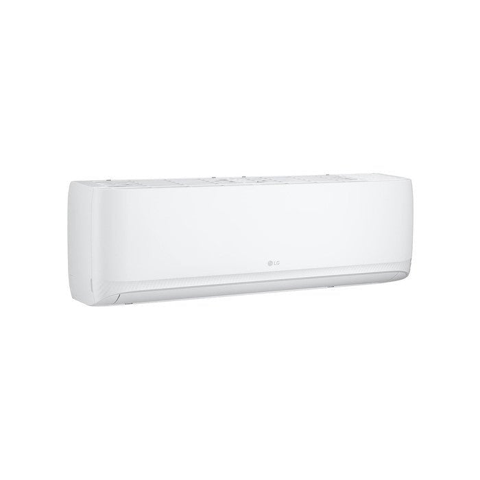 [2.0HP][Non - Inverter] LG S3 - C18HZCAA Air Cond 2.0HP Non - Inverter R32 | TBM Online