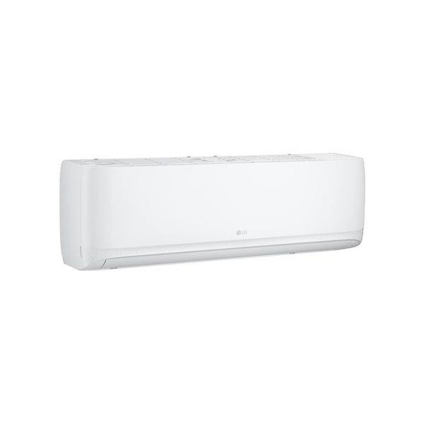 [2.0HP][Non - Inverter] LG S3 - C18HZCAA Air Cond 2.0HP Non - Inverter R32 | TBM Online