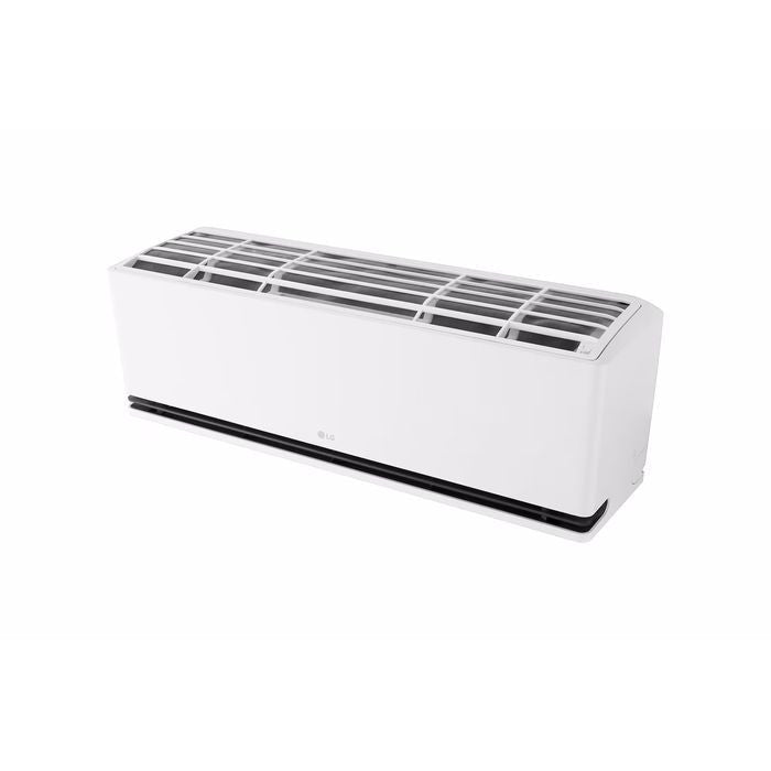 [1.0HP][Inverter] LG IN:S3NQ090A1DA Air Cond 1.0HP Wall Mounted DualCool AI Air R32 Inverter | TBM Online