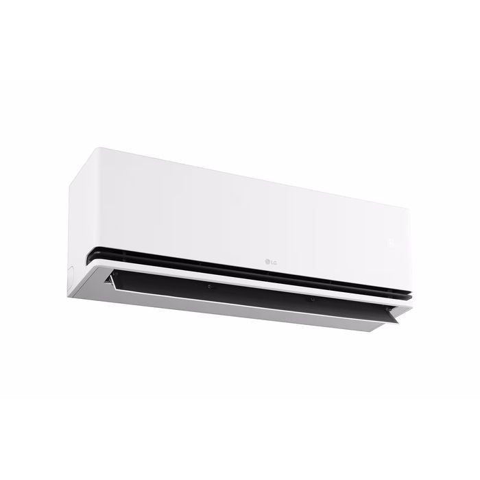 [1.0HP][Inverter] LG IN:S3NQ090A1DA Air Cond 1.0HP Wall Mounted DualCool AI Air R32 Inverter | TBM Online