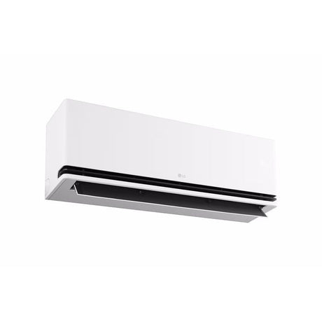 [1.0HP][Inverter] LG IN:S3NQ090A1DA Air Cond 1.0HP Wall Mounted DualCool AI Air R32 Inverter | TBM Online
