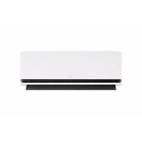 [1.0HP][Inverter] LG IN:S3NQ090A1DA Air Cond 1.0HP Wall Mounted DualCool AI Air R32 Inverter | TBM Online