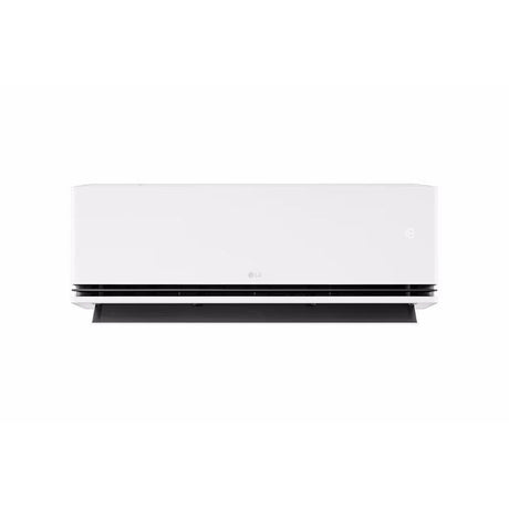 [1.0HP][Inverter] LG IN:S3NQ090A1DA Air Cond 1.0HP Wall Mounted DualCool AI Air R32 Inverter | TBM Online