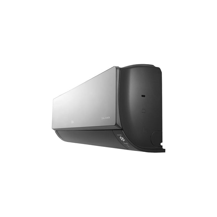 [1.0HP][Inverter] LG S3-Q09JARPA Air Cond 1.0HP ArtCool Object Mirror R32 | TBM Online