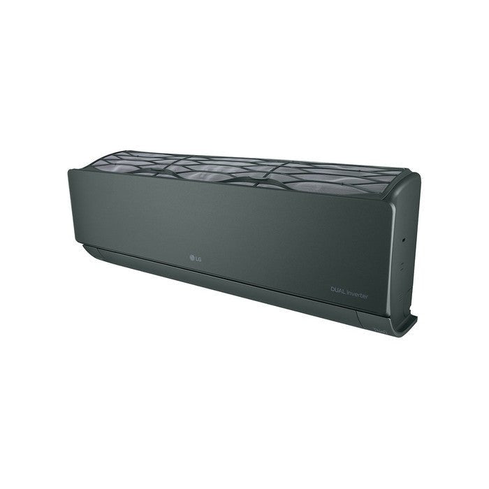 [1.0HP][Inverter] LG S3 - Q09JATPA Air Cond 1.0HP ArtCool Objet Green Premium Inverter R32 | TBM Online