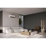 LG IN:S3NQ120A1DA Air Cond 1.5HP Wall Mounted DualCool AI Air Inverter R32 | TBM Online