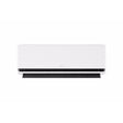LG IN:S3NQ120A1DA Air Cond 1.5HP Wall Mounted DualCool AI Air Inverter R32 | TBM Online