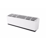 LG IN:S3NQ120A1DA Air Cond 1.5HP Wall Mounted DualCool AI Air Inverter R32 | TBM Online