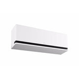 LG IN:S3NQ120A1DA Air Cond 1.5HP Wall Mounted DualCool AI Air Inverter R32 | TBM Online