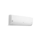 [1.5HP][Inverter] LG S3-Q12JAPPA Premium Air Cond 1.5HP Dual Inverter With Ionizer And ThinQ Function | TBM Online