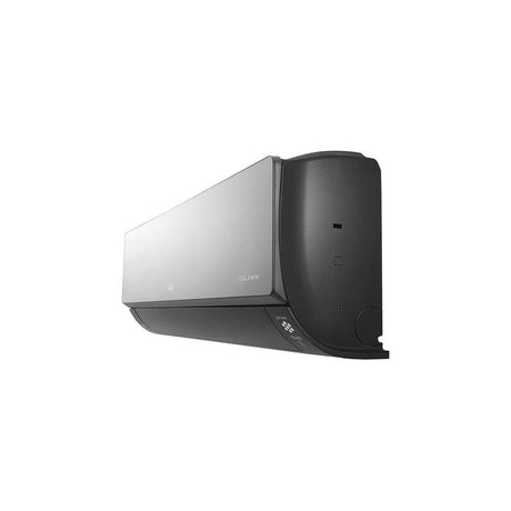 [1.5HP][Inverter] LG S3 - Q12JARPA Air Cond 1.5HP ArtCool Objet Mirror R32 | TBM Online