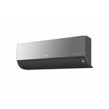 [1.5HP][Inverter] LG S3-Q12JARPA Air Cond 1.5HP ArtCool Objet Mirror R32 | TBM Online