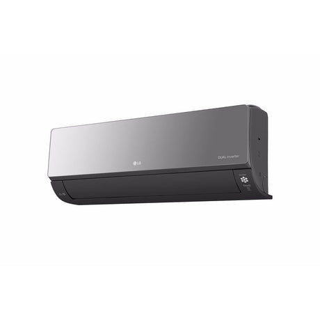 [1.5HP][Inverter] LG S3-Q12JARPA Air Cond 1.5HP ArtCool Objet Mirror R32 | TBM Online
