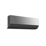 [1.5HP][Inverter] LG S3-Q12JARPA Air Cond 1.5HP ArtCool Objet Mirror R32 | TBM Online