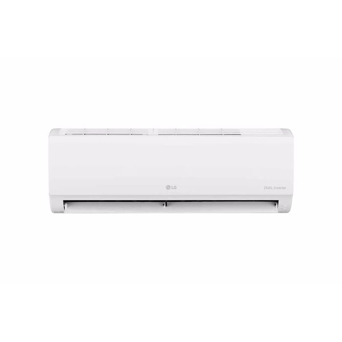[2.0HP][Inverter] LG IN:S3NQ18JLPWL Air Cond 2.0HP Classic Dual Inverter R32 | TBM Online
