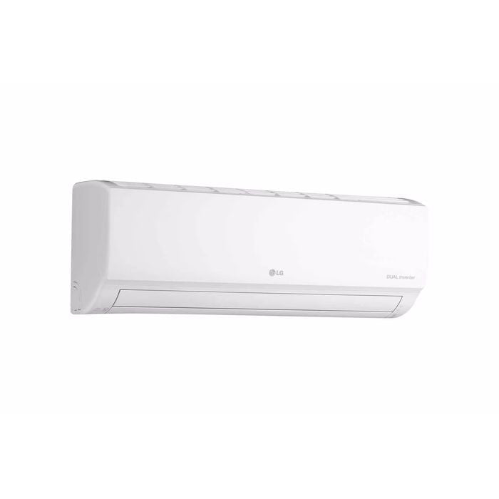[2.0HP][Inverter] LG IN:S3NQ18JLPWL Air Cond 2.0HP Classic Dual Inverter R32 | TBM Online