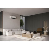 [2.5HP][Inverter] LG IN:S3NQ24121DA Air Cond 2.5HP Wall Mounted Dualcool AI Air Inverter R32 | TBM Online