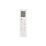 [2.5HP][Inverter] LG IN:S3NQ24121DA Air Cond 2.5HP Wall Mounted Dualcool AI Air Inverter R32 | TBM Online