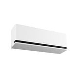 [2.5HP][Inverter] LG IN:S3NQ24121DA Air Cond 2.5HP Wall Mounted Dualcool AI Air Inverter R32 | TBM Online