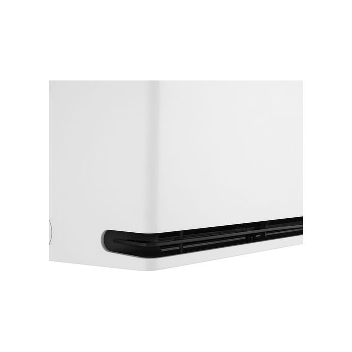 [2.5HP][Inverter] LG IN:S3NQ24121DA Air Cond 2.5HP Wall Mounted Dualcool AI Air Inverter R32 | TBM Online