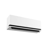 [2.5HP][Inverter] LG IN:S3NQ24121DA Air Cond 2.5HP Wall Mounted Dualcool AI Air Inverter R32 | TBM Online