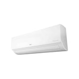 [2.5HP][Inverter] LG IN:S3NQ24K2PWL Air Cond 2.5HP Classic Dual Inverter R32 | TBM Online
