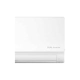 [2.5HP][Inverter] LG IN:S3NQ24K2PWL Air Cond 2.5HP Classic Dual Inverter R32 | TBM Online