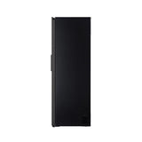LG GC-B411FGPB 386L Single Door Fridge in Beige Finish | TBM Online