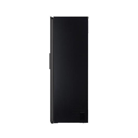 LG GC-B411FGPB 386L Single Door Fridge in Beige Finish | TBM Online