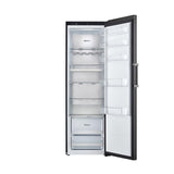 LG GC-B411FGPB 386L Single Door Fridge in Beige Finish | TBM Online