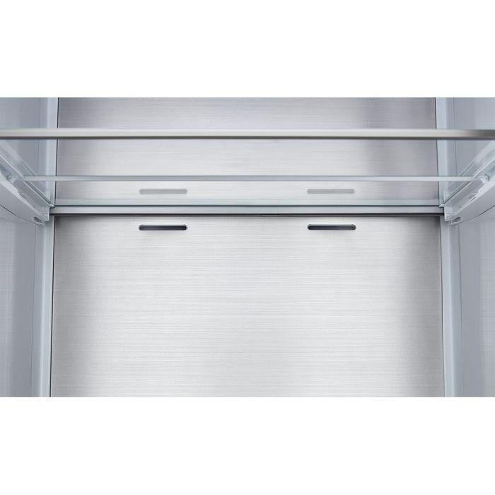 LG GC-B411FGPB 386L Single Door Fridge in Beige Finish | TBM Online