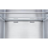 LG GC-B411FGPB 386L Single Door Fridge in Beige Finish | TBM Online