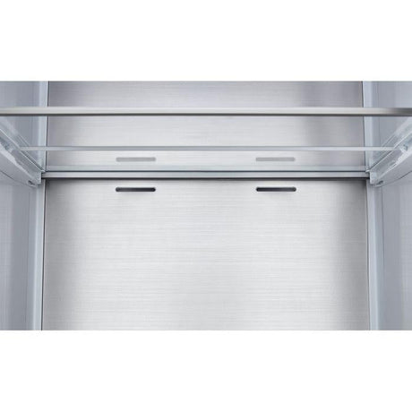 LG GC-B411FGPB 386L Single Door Fridge in Beige Finish | TBM Online