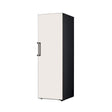 LG GC-B411FGPB 386L Single Door Fridge in Beige Finish | TBM Online