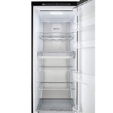 LG GC-B411FGPB 386L Single Door Fridge in Beige Finish | TBM Online