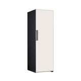 LG GC-B411FGPB 386L Single Door Fridge in Beige Finish | TBM Online