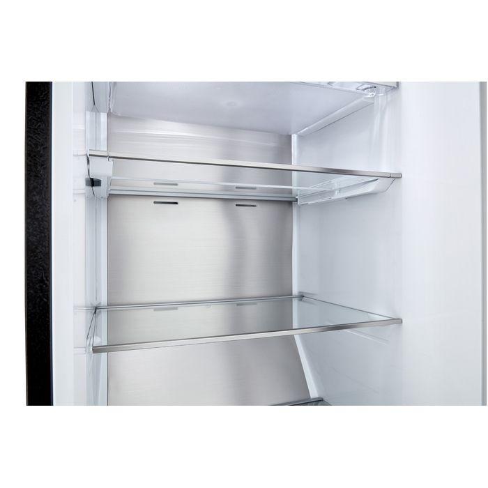 LG GC-B411FGPB 386L Single Door Fridge in Beige Finish | TBM Online