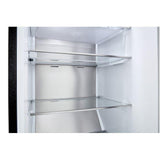 LG GC-B411FGPB 386L Single Door Fridge in Beige Finish | TBM Online