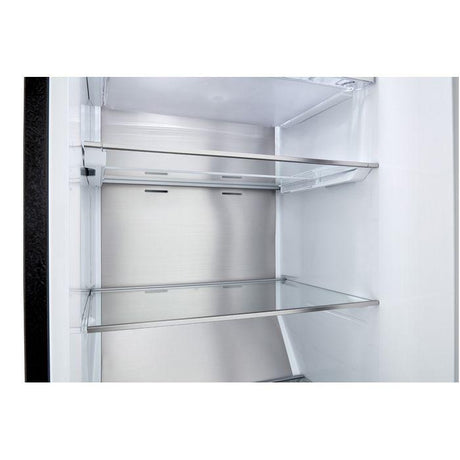 LG GC-B411FGPB 386L Single Door Fridge in Beige Finish | TBM Online