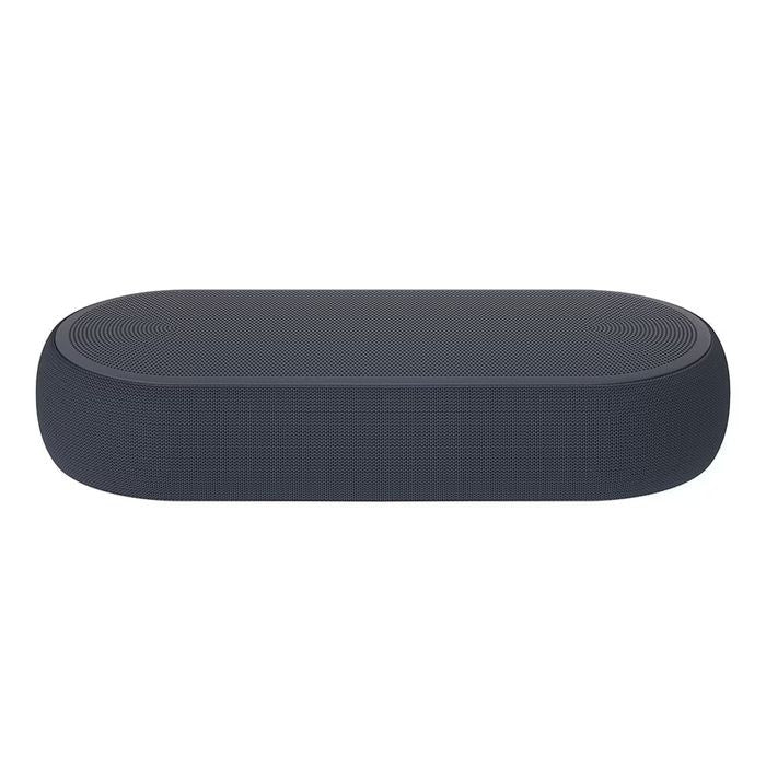 LG QP5 Eclair Soundbar 3.1.2CH With Dolby Atmos | TBM Online