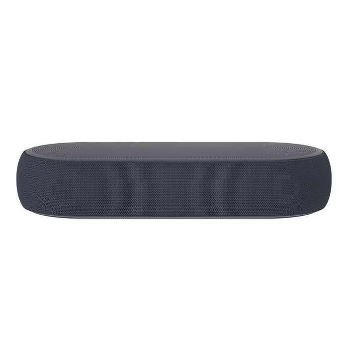 LG QP5 Eclair Soundbar 3.1.2CH With Dolby Atmos | TBM Online