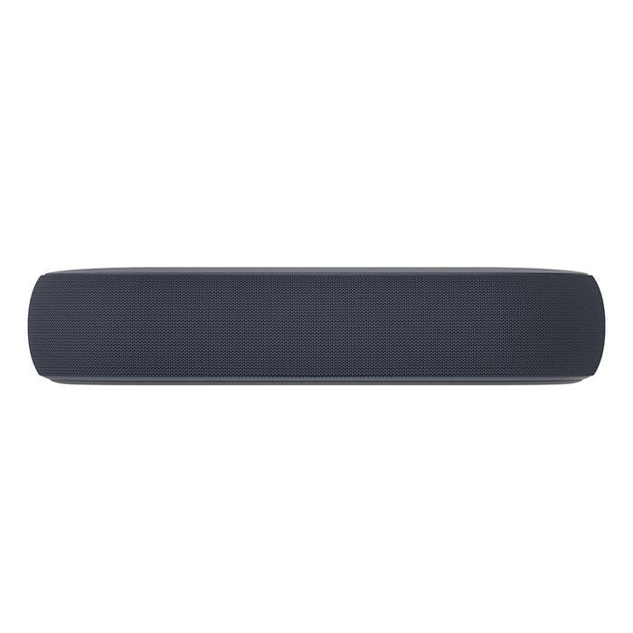 LG QP5 Eclair Soundbar 3.1.2CH With Dolby Atmos | TBM Online