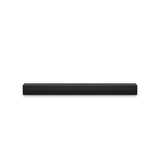 LG S40T Soundbar 2.1CH With Dolby Digital | TBM Online
