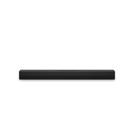 LG S40T Soundbar 2.1CH With Dolby Digital | TBM Online