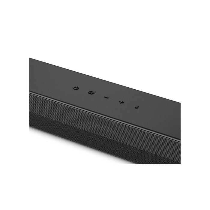 LG S40T Soundbar 2.1CH With Dolby Digital | TBM Online