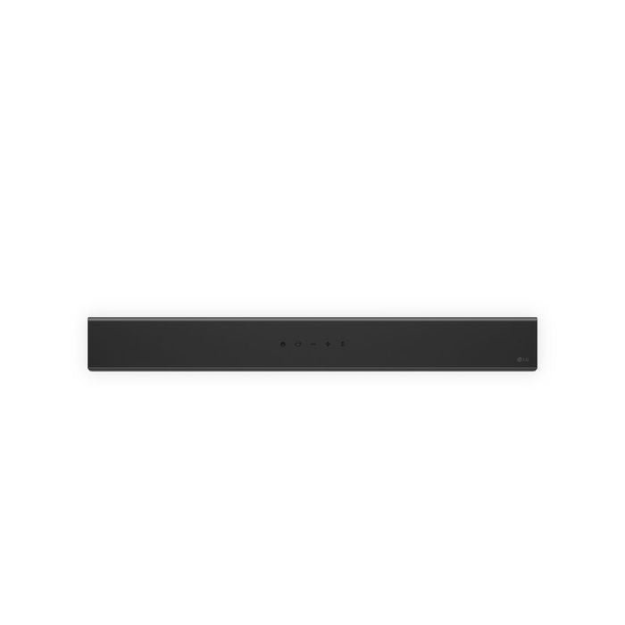 LG S40T Soundbar 2.1CH With Dolby Digital | TBM Online